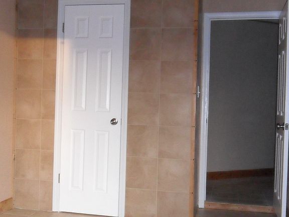Bedroom2