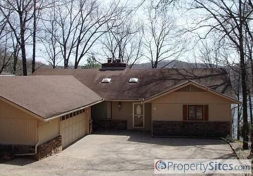 1st image of 36 Bosworth Cir