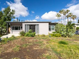 7127 Goodland Ave, North Hollywood, CA 91605