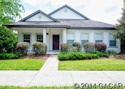 8545 SW 76th Pl, Gainesville, FL, 32608