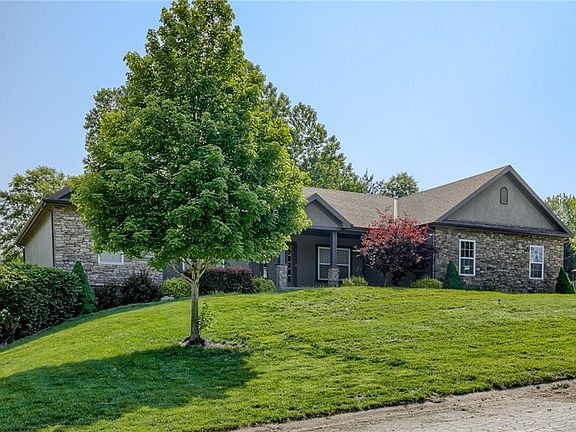 2nd image of 9725 Liberty Hills Dr