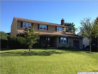 1st image of 6 Millen Dr