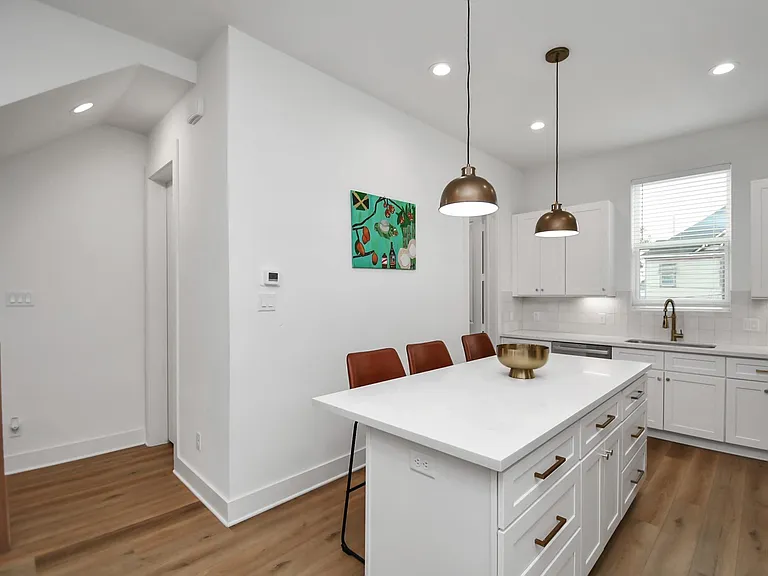 2015 Cochran St — Photo 15