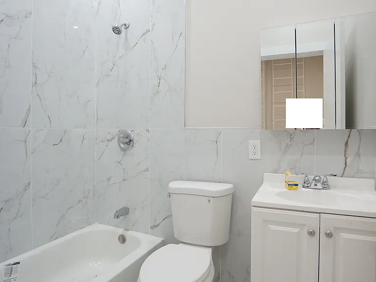 60-85 54th St #2 — Photo 16