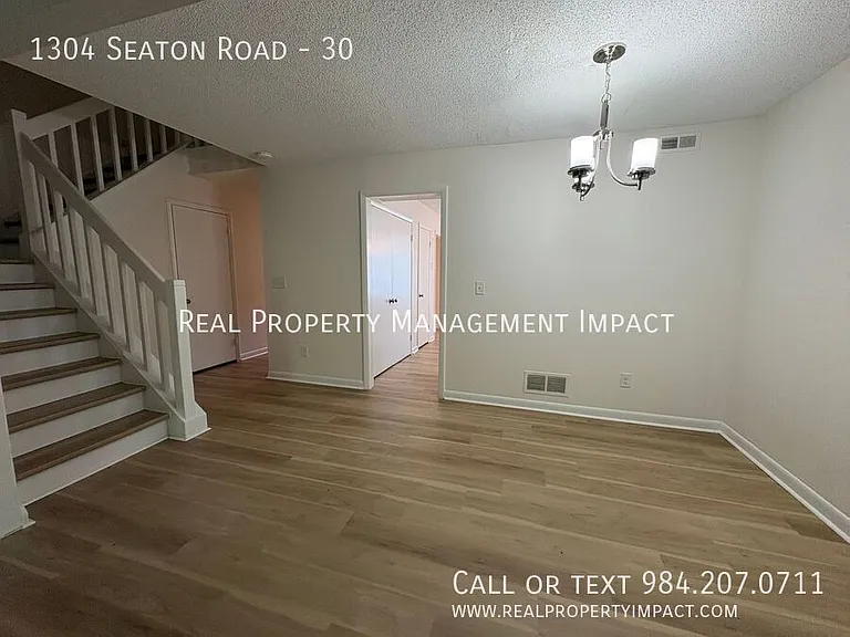1304 Seaton Rd #30 — Photo 15
