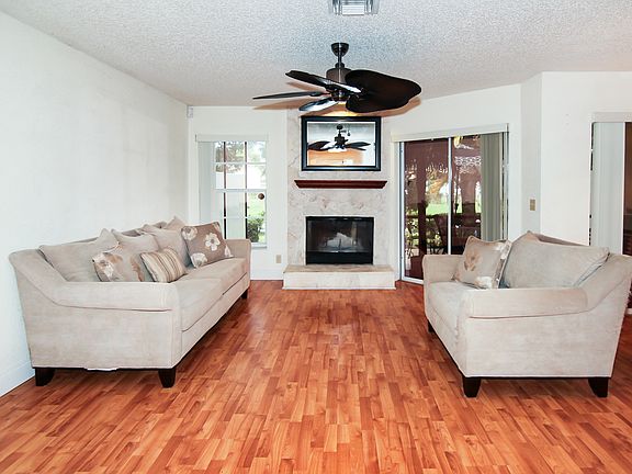3rd image of 11608 NW 19th Dr #11608