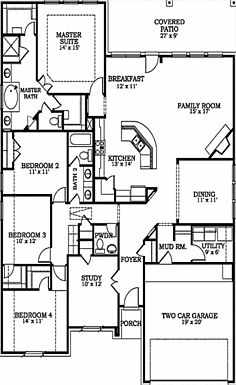 SpecFloorPlanImage