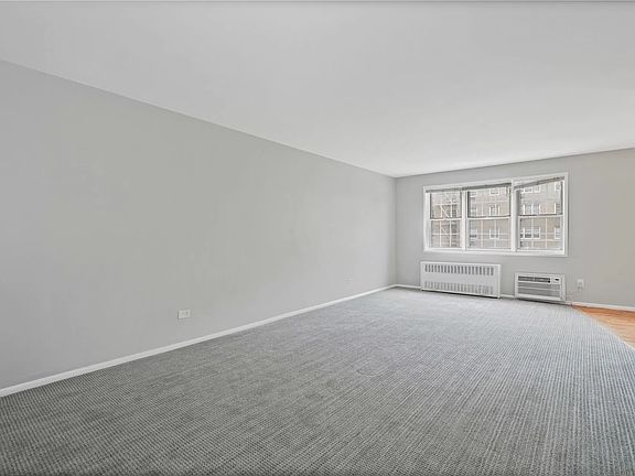 2nd image of 84-29 153rd Ave #2A