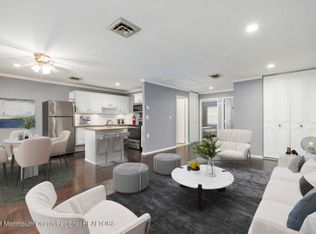 478B Dartmoor Ct, Lakewood, NJ 08701
