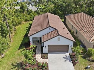 12946 True Blue Cir, Bradenton, FL 34211