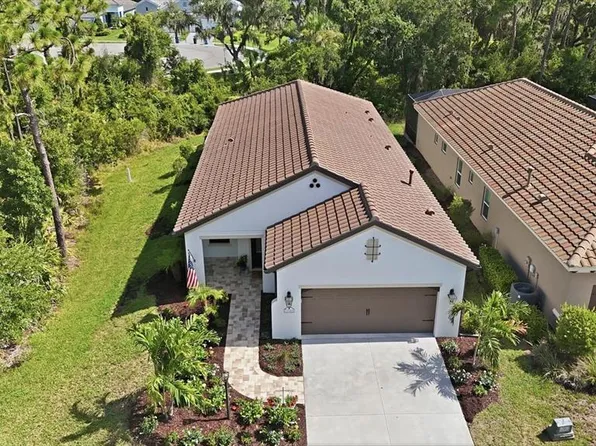 12946 True Blue Cir, Bradenton, FL 34211
