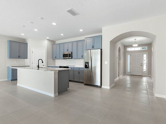5th image of 59 Whispering Pine Dr
