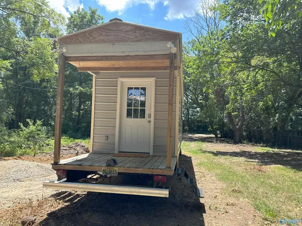 5130 County Road 387, Hillsboro, AL 35643