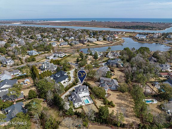 4th image of 2213 Moreland Dr