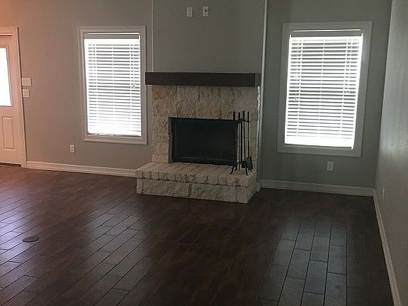 3rd image of 4107 Deep Stone Ct