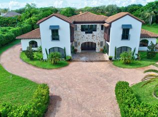 17905 Boniello Dr, Boca Raton, FL 33496