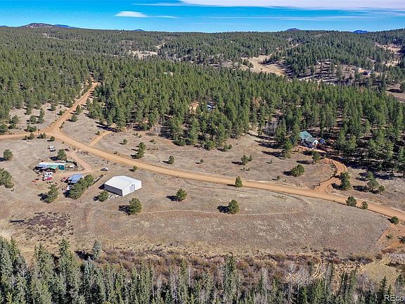 5th image of 169 Saddleback Creek Drive LOT 26