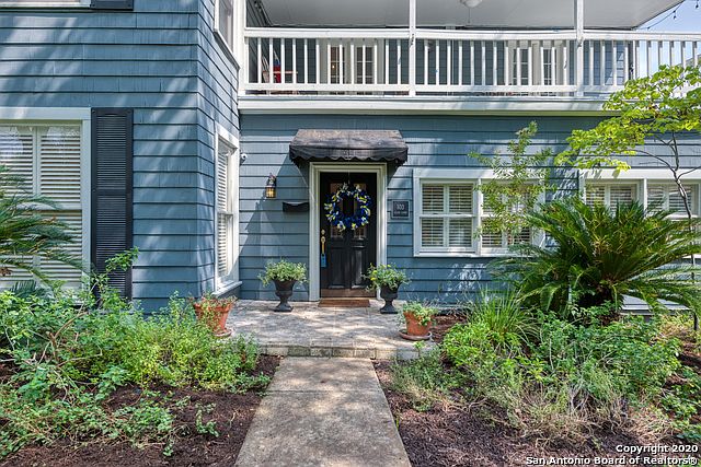 c*m様 house on the hill バレリーナ柄ロンパース　80￼ 899 Denton Hollow Rd, West Chester, PA 19382 | Redfin