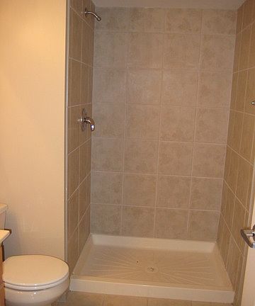 5th image of 8010 River Walk Dr APT 3D
