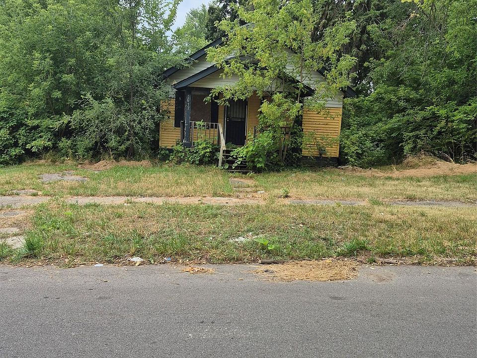 1st image of 1617 Stevenson St