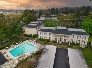 3600 Chateau Dr Unit Q233, Columbia, SC 29204