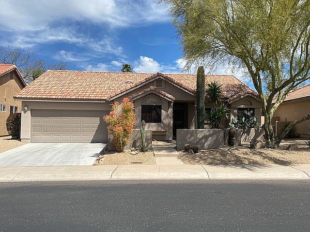 1st image of 23944 N 74th St