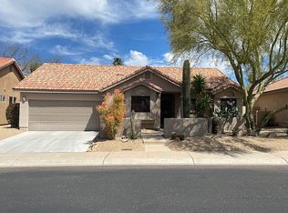 23944 N 74th St, Scottsdale, AZ 85255