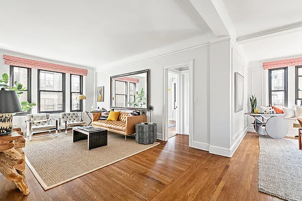 Sold by Compass | media 1