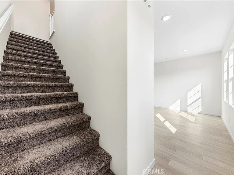 4344 Alamo Ln — Photo 26