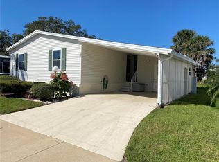 147 Nightingale Cir, Ellenton, FL 34222