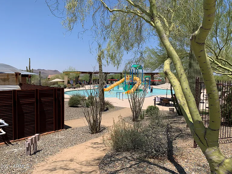 1608 W White Feather Ln — Photo 50