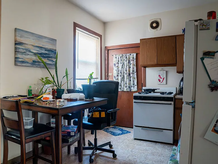 4401-03 N Beacon St #20-W — Photo 7