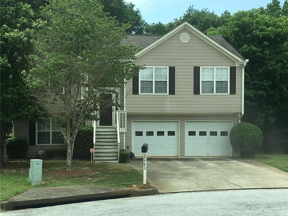 1st image of 2480 Lofton Ct