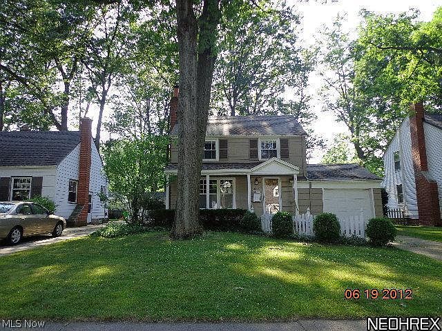 1st image of 522 Oakmoor Ave