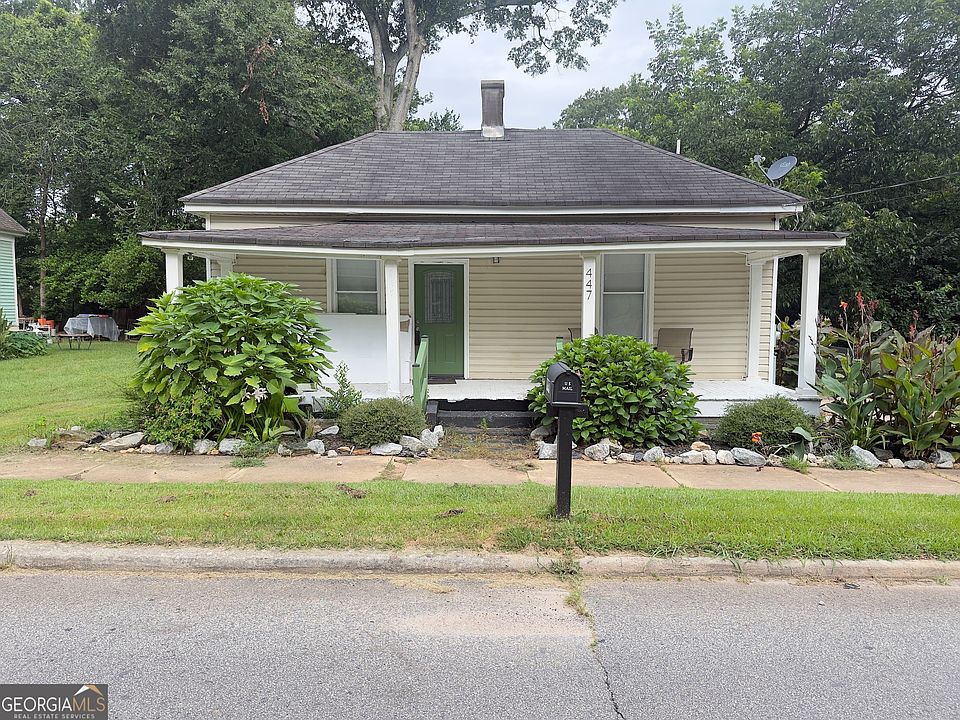 1st image of 447 N 9th St