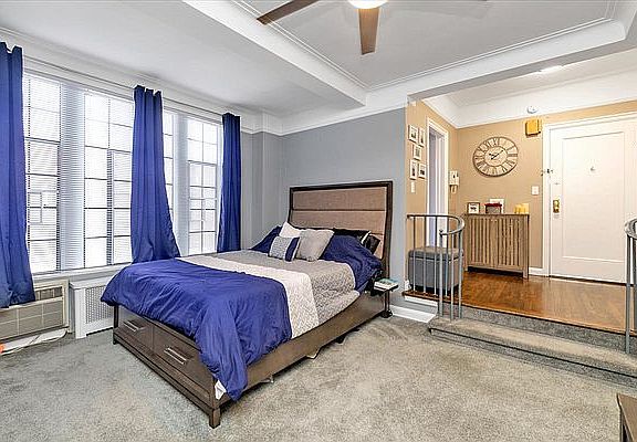 3rd image of 20 Continental Ave APT 3D