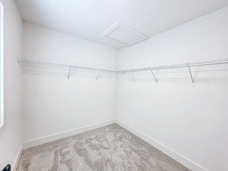 267 Locust St — Photo 18