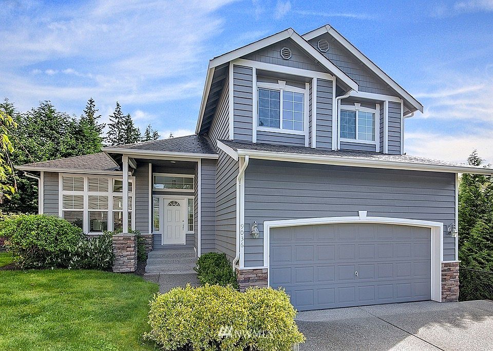 1st image of 9036 NE 176th St