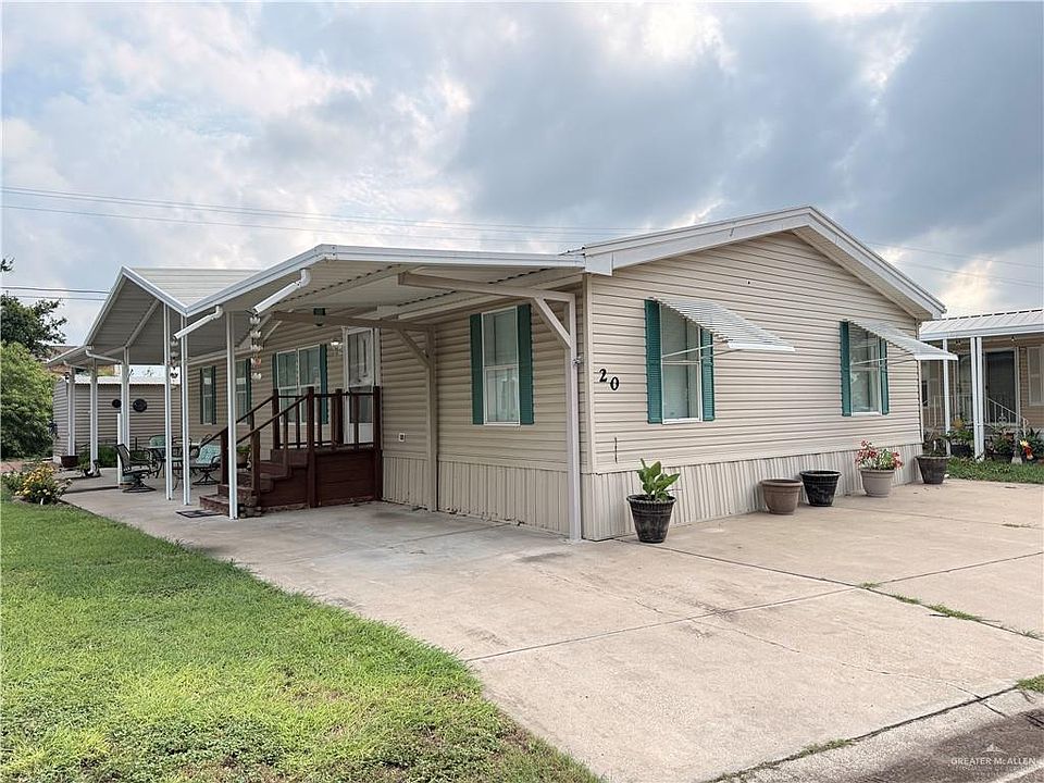 1st image of 1306 Tropical Cir #20
