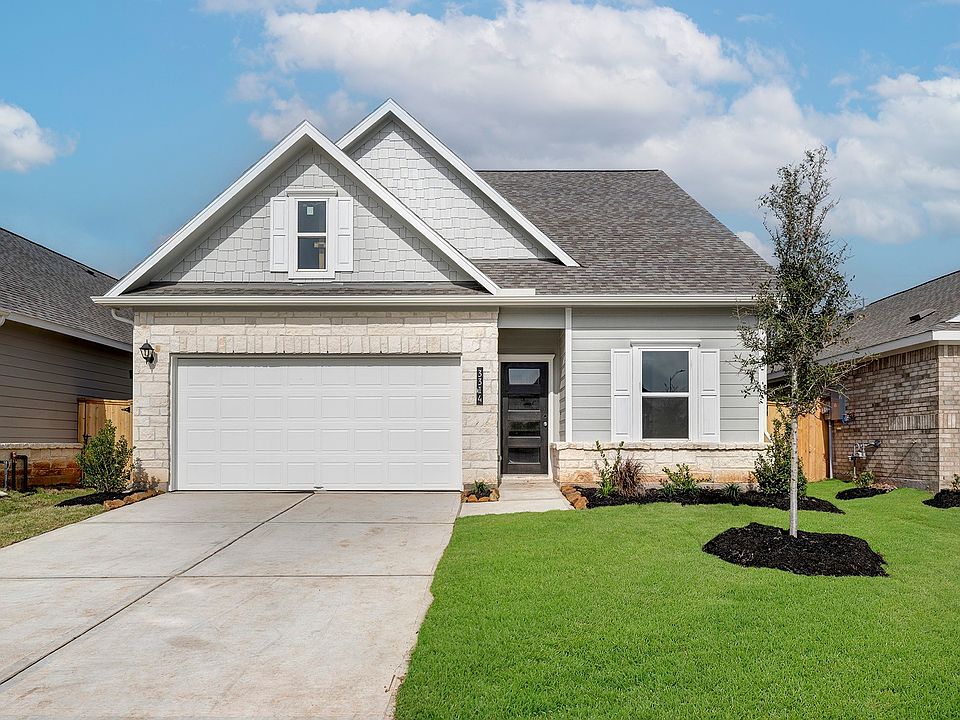 1st image of 3314 Brushy Marsh Dr