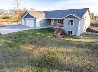 N7295 Bice Ave, Holmen, WI 54636