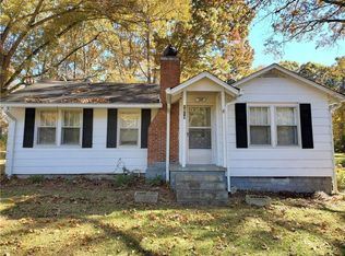 1019 Braselton Hwy, Lawrenceville, GA 30043