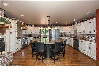 4th image of 16839 NW 100th St