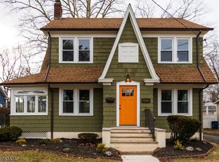 1144-46 Stillman Ave, Plainfield, NJ 07060