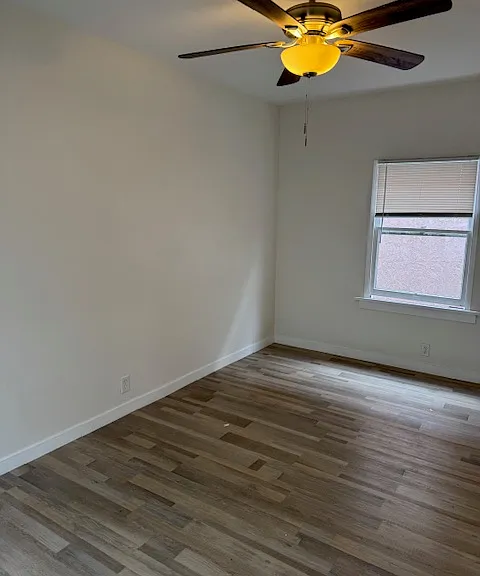 1835 E 1st St #4 — Photo 15