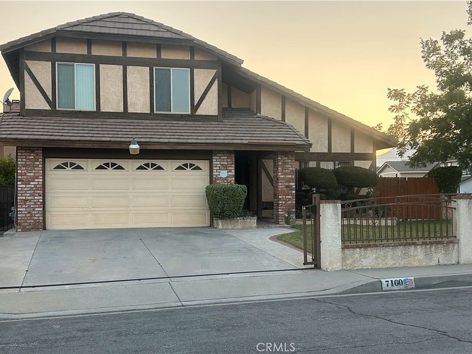 1st image of 7160 Kempster Ave