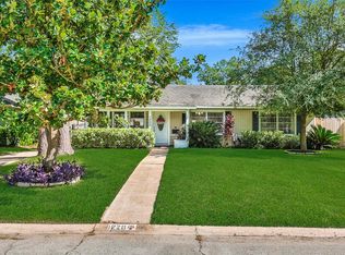 1220 Martin St, Houston, TX 77018