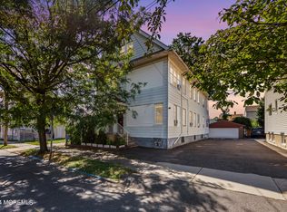 1104-1106 E 24th St, Paterson, NJ 07513