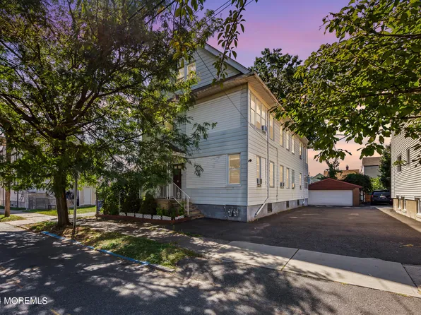 1104-1106 E 24th Street, Paterson, NJ 07513