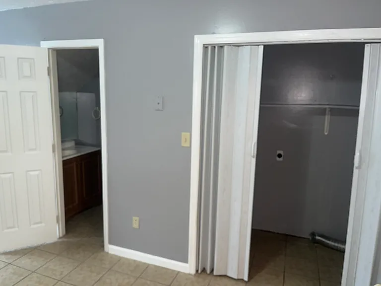 106 Jersey Dr — Photo 15